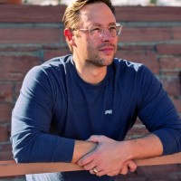 Mathias Kranacher