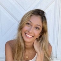 Jenna Couch