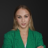 Zofia Aleksandra Nowicka