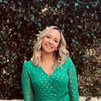 Katie Bast (Gemberling)
