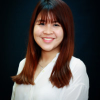 Jean Kwok