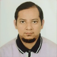 Md. Saiful Alam
