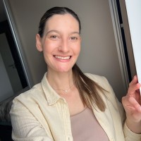 Thaizia Raquel Bonatti