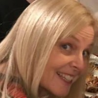 Lisa Soteriou