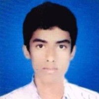Manish Jha
