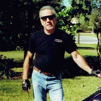 Yvon Blais