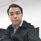 Alex Ching