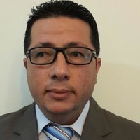 Wael Kilani