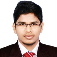 Mohamed Mustak Ali Inayathullah