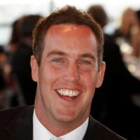 Ben Waterman