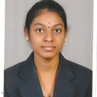 Ashwini Rajan