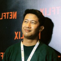 Miky Havis