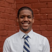 Christopher Yarbrough