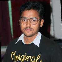 Bablu Kumar