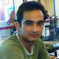 Nishchal Khurana