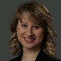 Aliaksandra Khutsko