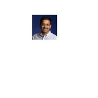 Sumesh Veetil