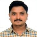 Dipak Bariya