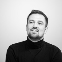 Vitalii Yurchenko