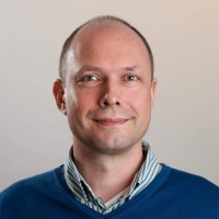 Wichard Kooijman