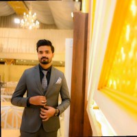 Ali Abdullah Khan