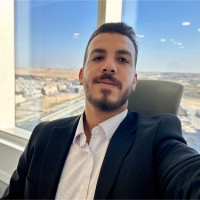 Ahmad Al-Qawasmi