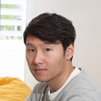 Jono Cha