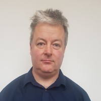 Nick Lawson