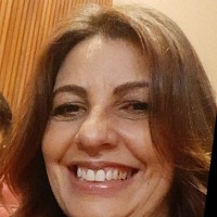 Nubia Corradi Novais