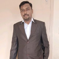 Rabi Balan
