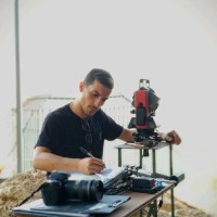 Alvaro Lopez
