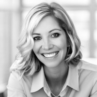 Jessica Gundy Cuneo, Phd