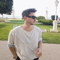 Fatih Erşeker