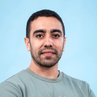 Mohammed Benouahmane