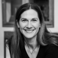 Schröder Anja-Christina