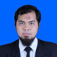 Irsal Maulana