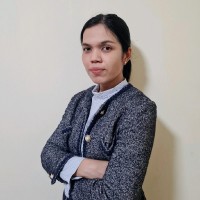 Supatpen Suchatpong