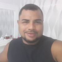 Daniel S. Abrahão