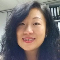 Nicole Leung