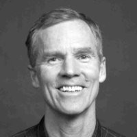 Steve Hetterich
