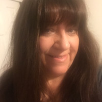 Diana Woodruff
