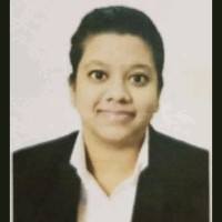 Sonali Debnath