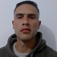 Bruno Ferreira