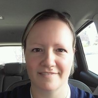 Amy Ashmore