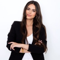 Maria Bali