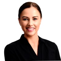 Lisa-Marie Kuckeland