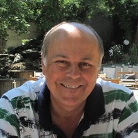 Jean-Luc Simon