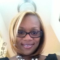 Dr. Ebony Davis