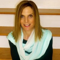 Julie Forster