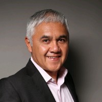 Jesús Ponce